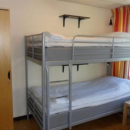 Hotel Saetra Стокгольм Номер фото